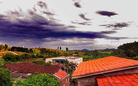 Pousada Bela Vista